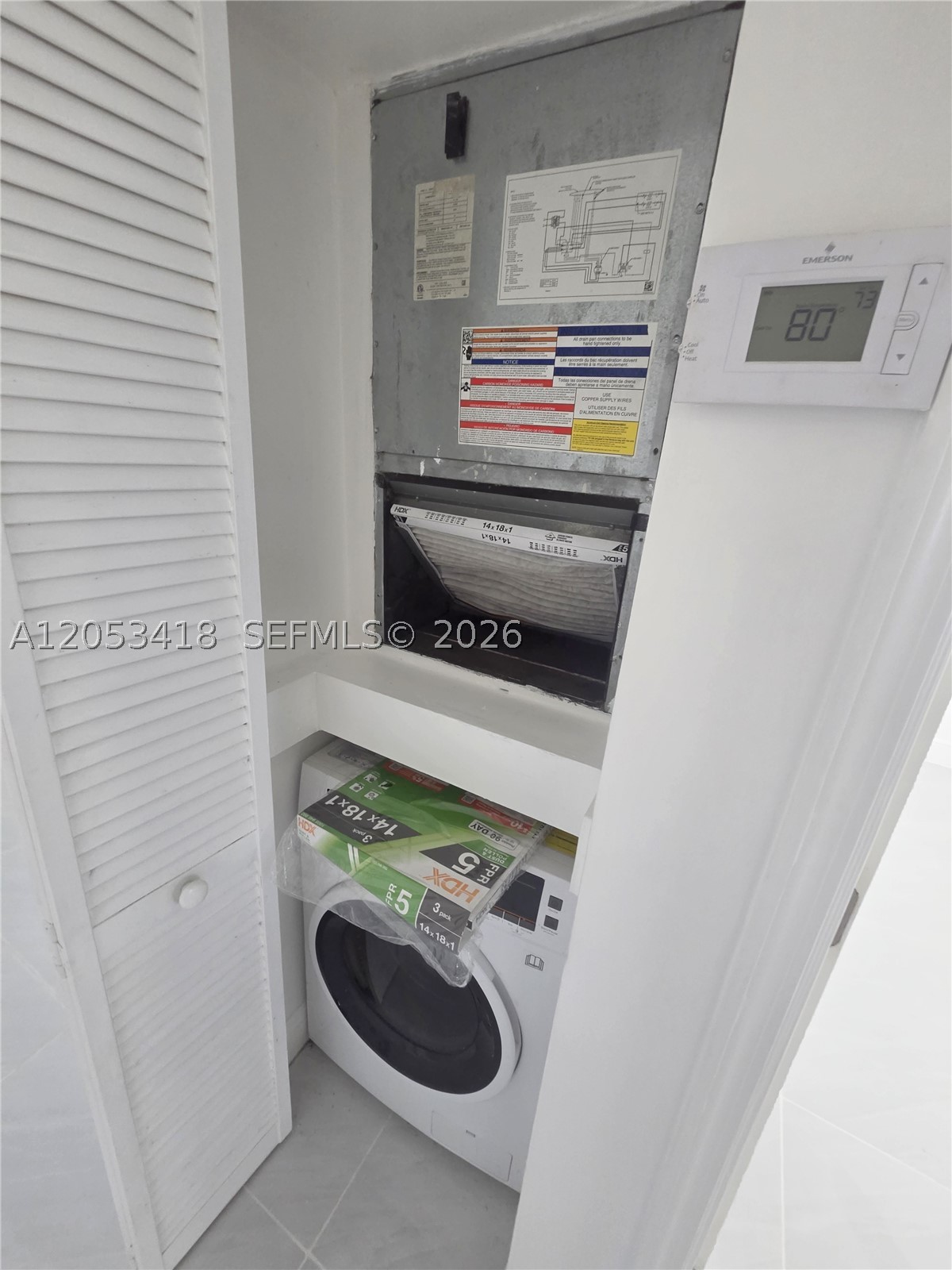 ERICKSONS - Residential Lease