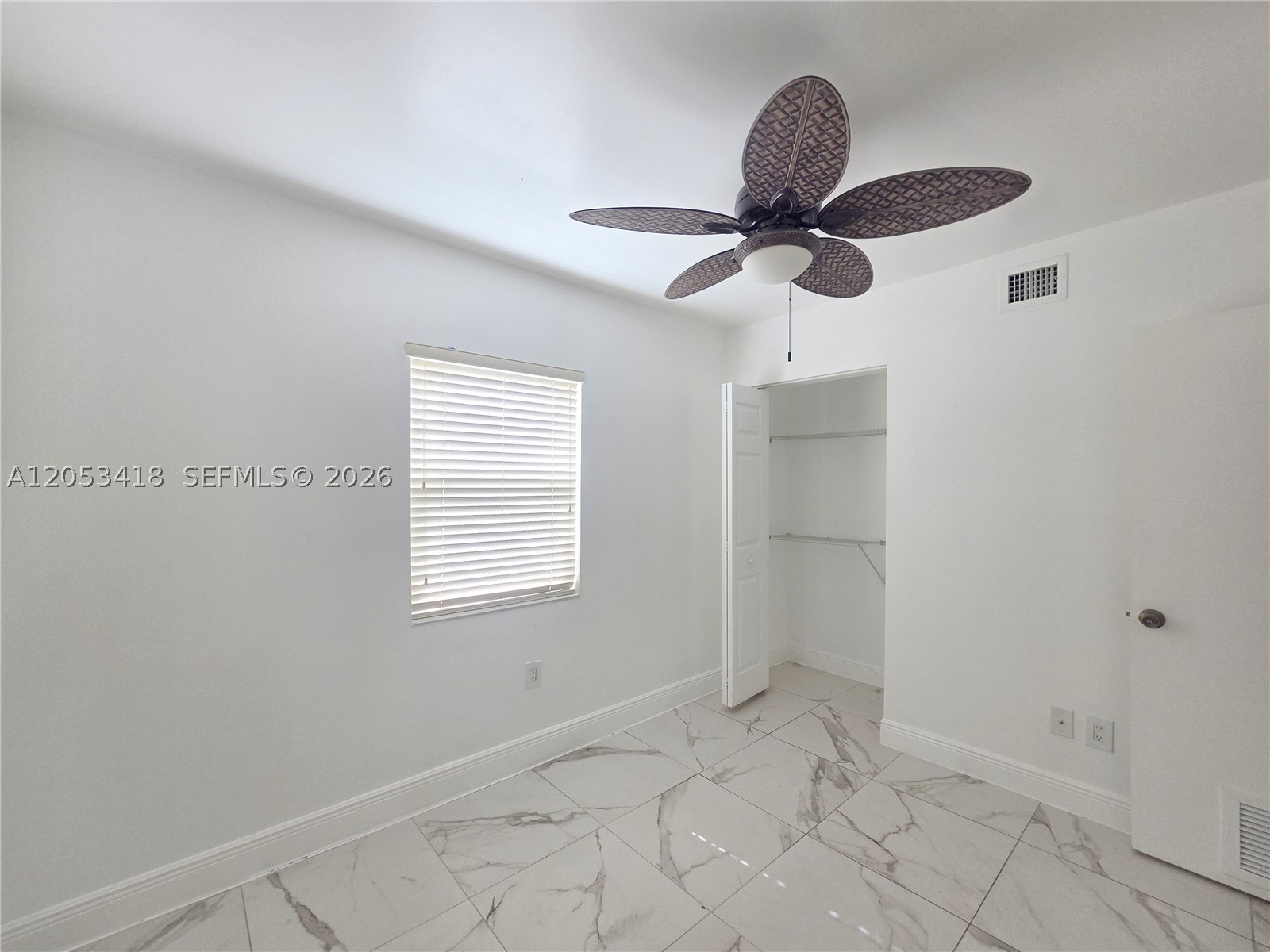 ERICKSONS - Residential Lease
