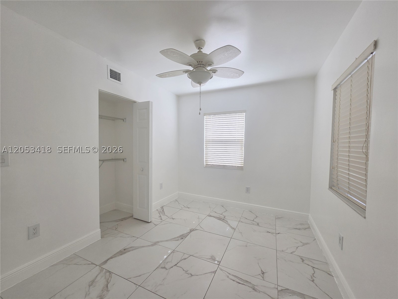 ERICKSONS - Residential Lease