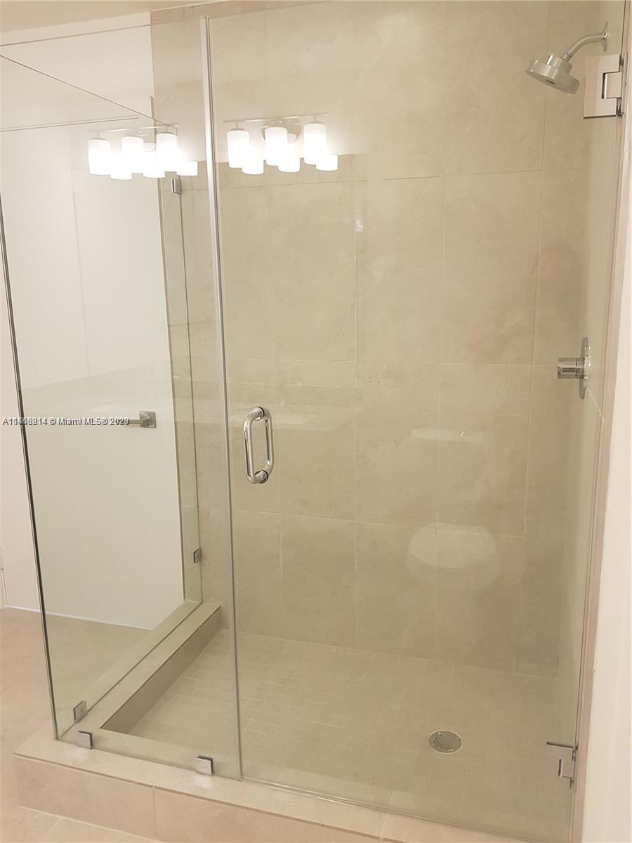 5350 PARK CONDO - Residential Lease