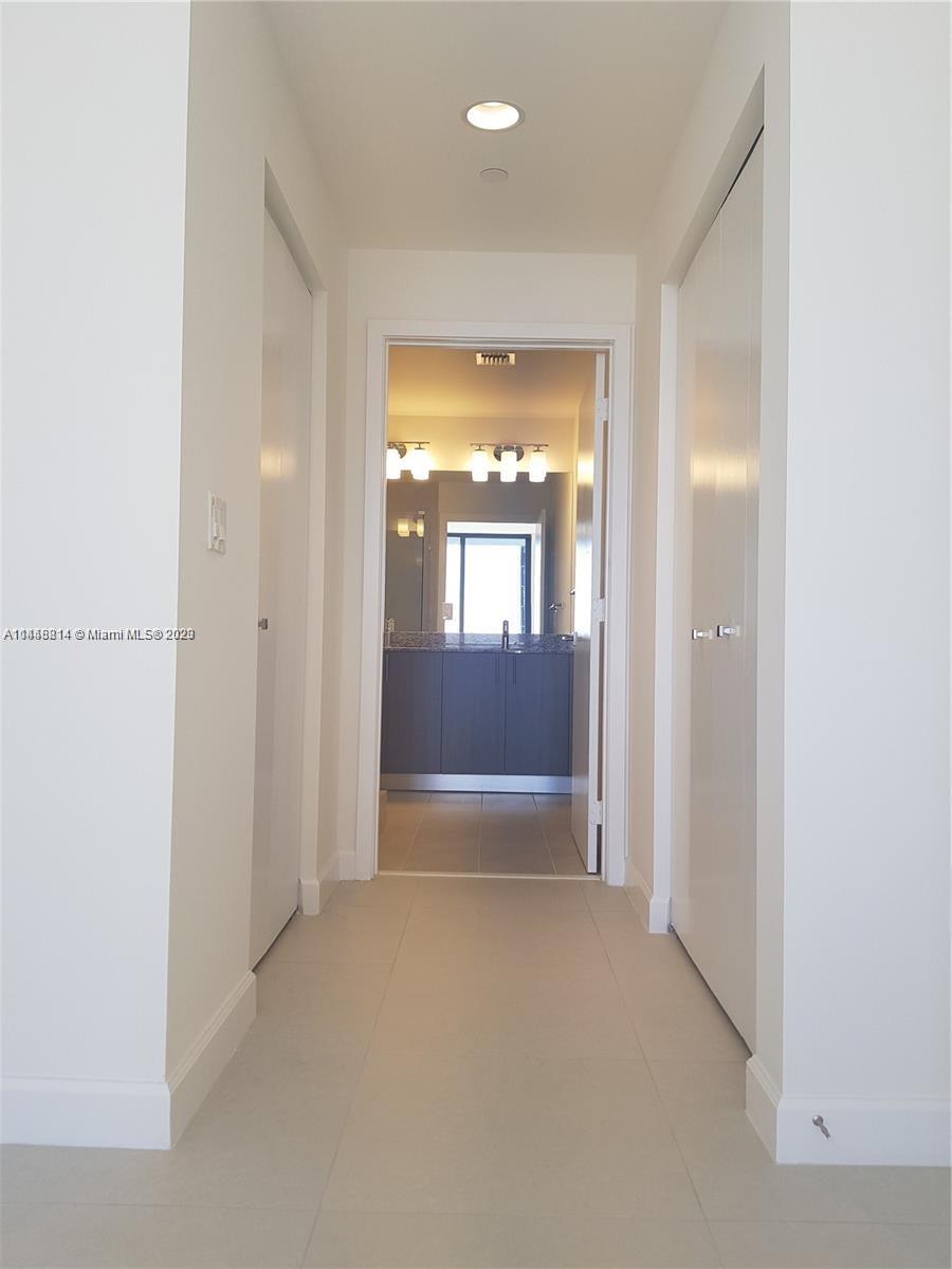5350 PARK CONDO - Residential Lease