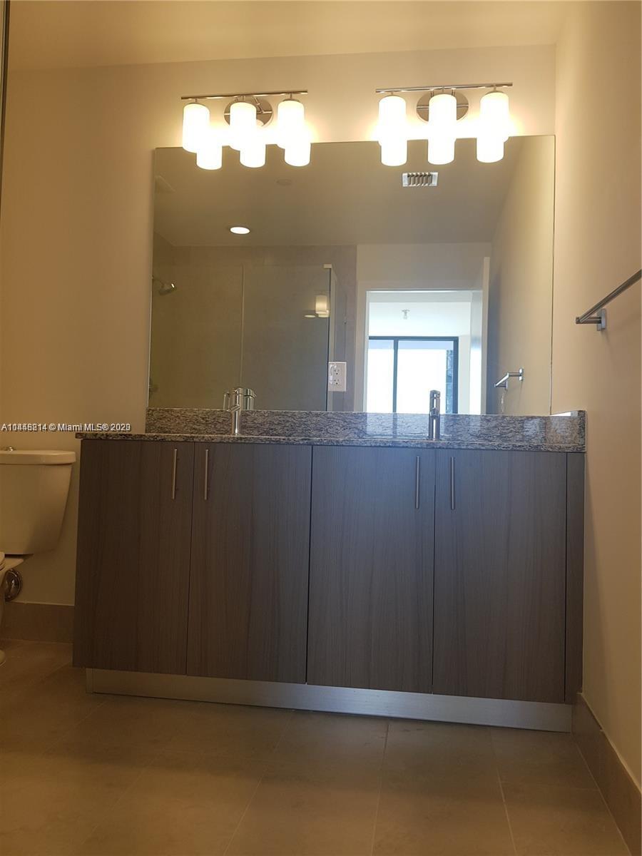 5350 PARK CONDO - Residential Lease