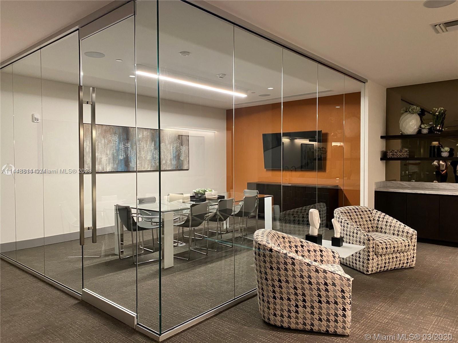 5350 PARK CONDO - Residential Lease