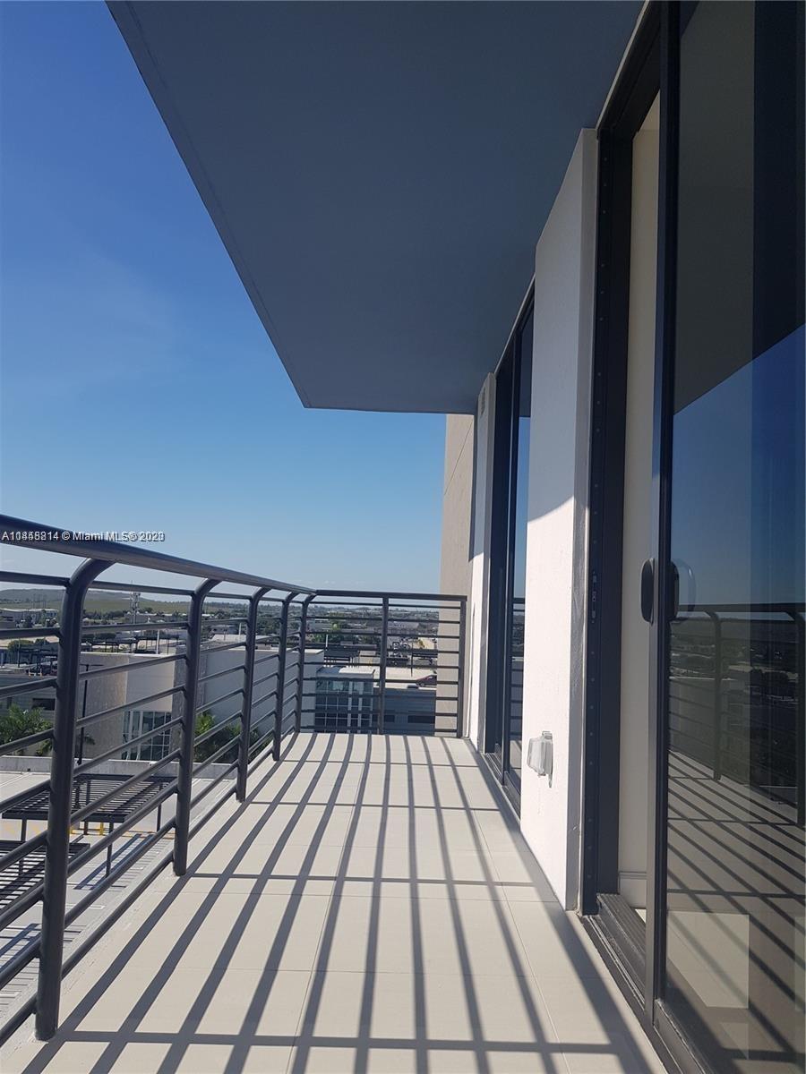 5350 PARK CONDO - Residential Lease