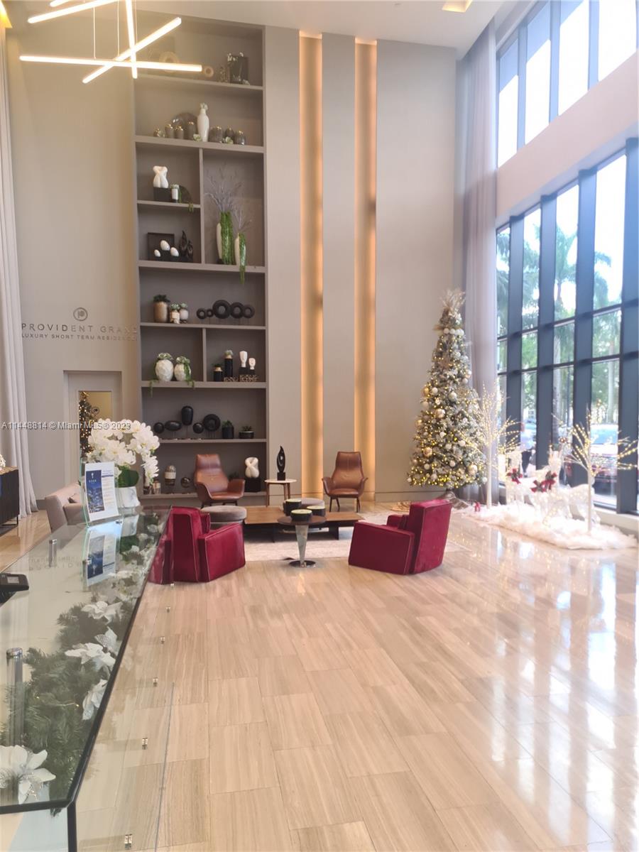 5350 PARK CONDO - Residential Lease