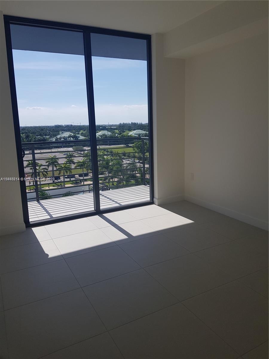 5350 PARK CONDO - Residential Lease