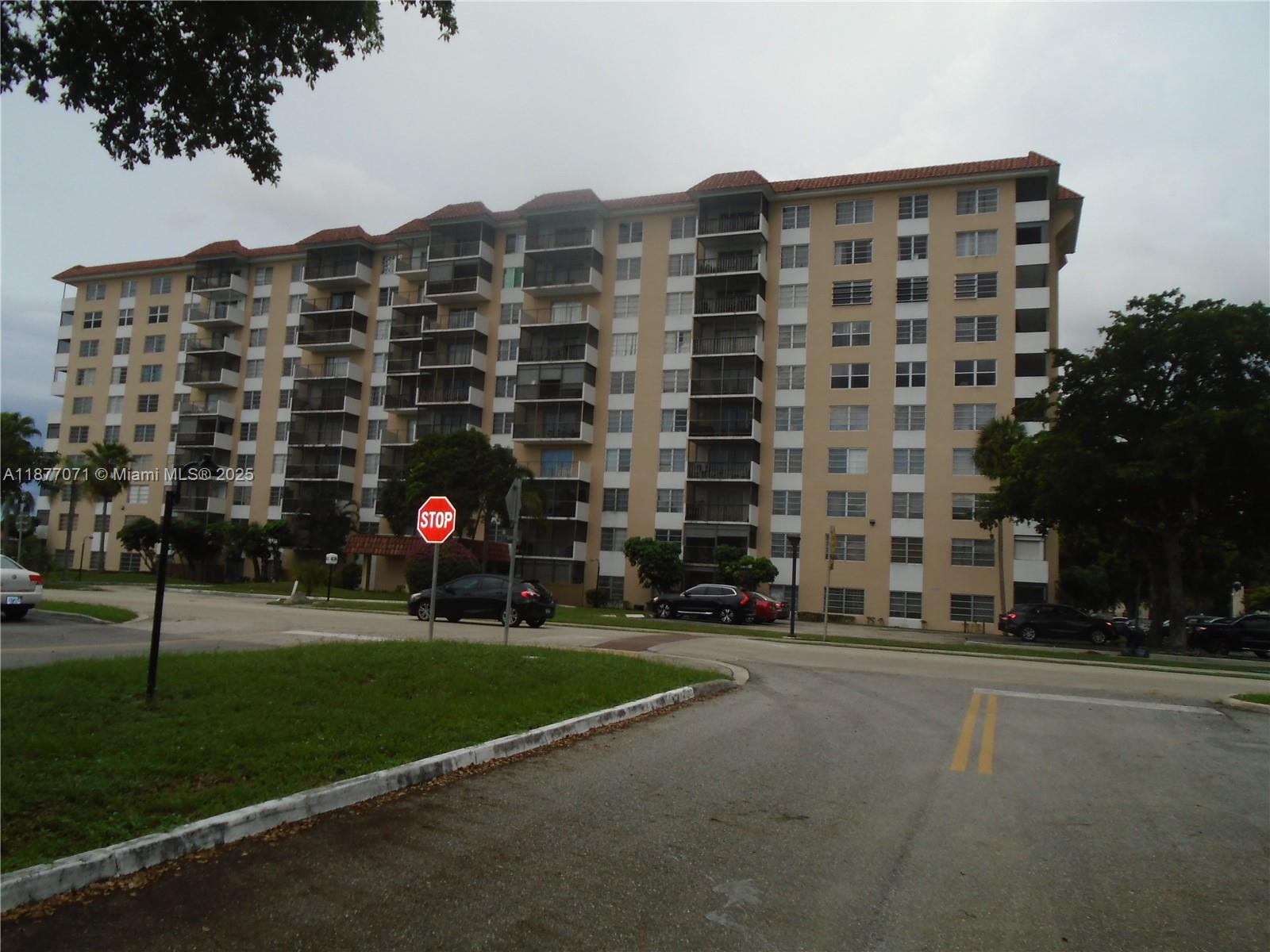 Must-see condo in Inverrary at a great price! AND LOCATION  2/2 unit with central A/C, washer & dryer inside READY TO MOVE . Safe community with full amenities: pool, basketball court, gym, tennis, clubhouse & 24/7 security. All ages welcome! HOA covers pest control, water, hot water, basic cable & Manors club membership. This opportunity will not last long. The price has been reduced because the seller needs a quick closing. The seller will pay the special assessment through February 2027. The HOA is current and up to date. Rentals are not permitted during the first two years of ownership. Please review the comparable sales to appreciate the value at this price. The seller will use the seller's preferred title company for both the buyer and seller. HOA approval requires a minimum annual income of $42,000 for a single applicant or $54,000 for a married couple. Buyers must provide complete copies of their last two years of income tax returns, including all pages. Cash buyers only. The price is firm, and the seller will not accept offers below the asking price. The unit has no open permits or code violations. Buyers will have a 5-day inspection period. This is a beautiful condominium community. Please schedule all showings through Showing Request. Offers from buyers who have not personally viewed the property will not be considered. The unit is in excellent condition.