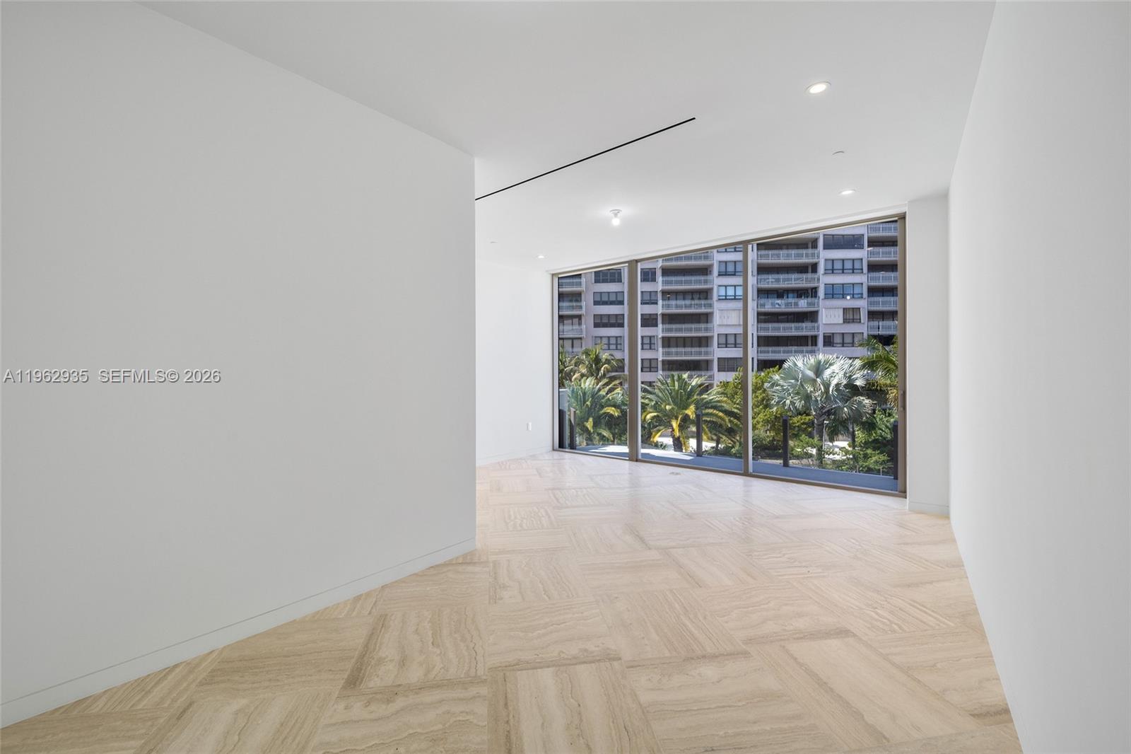 Vita at Grove Isle - Residential
