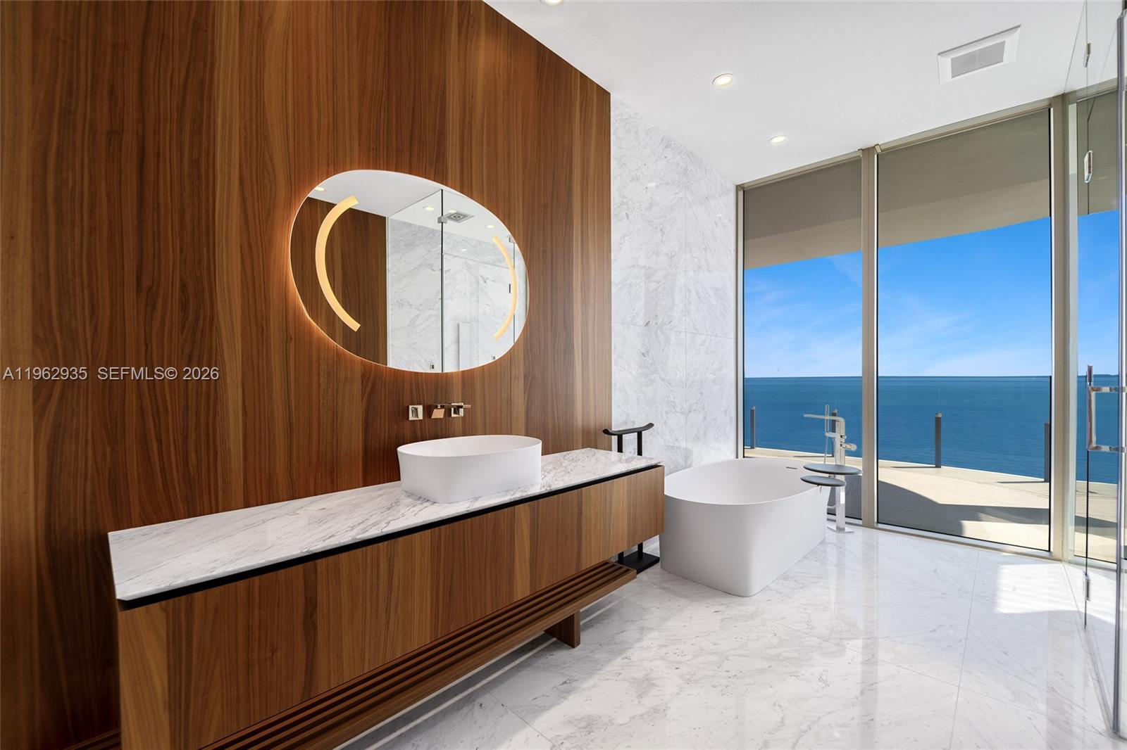 Vita at Grove Isle - Residential