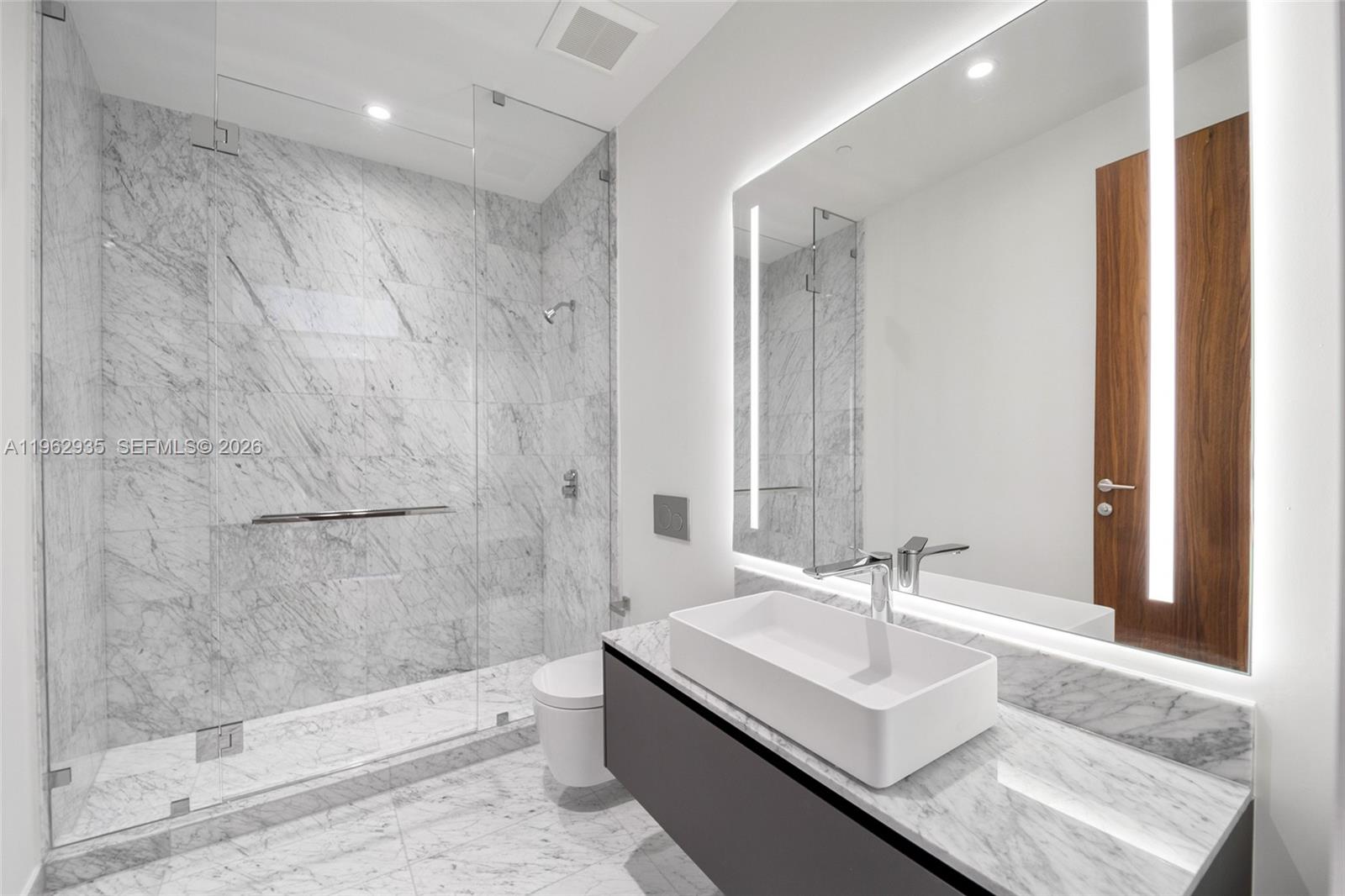Vita at Grove Isle - Residential