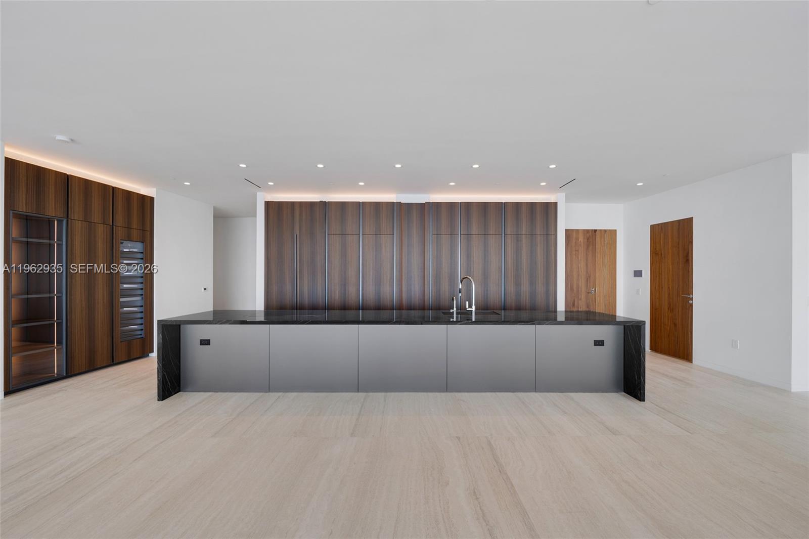 Vita at Grove Isle - Residential