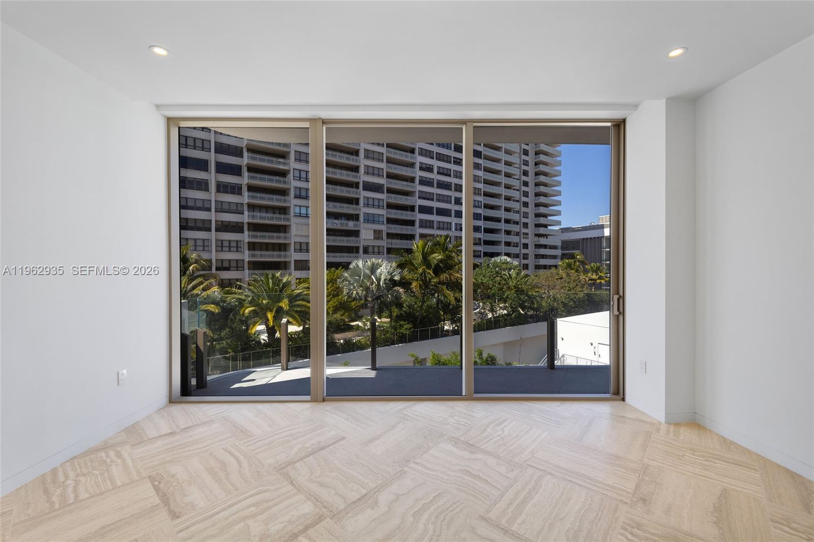 Vita at Grove Isle - Residential