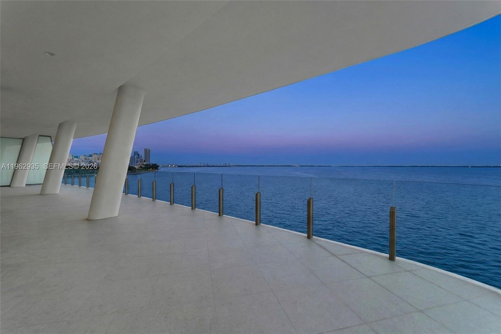 Vita at Grove Isle - Residential