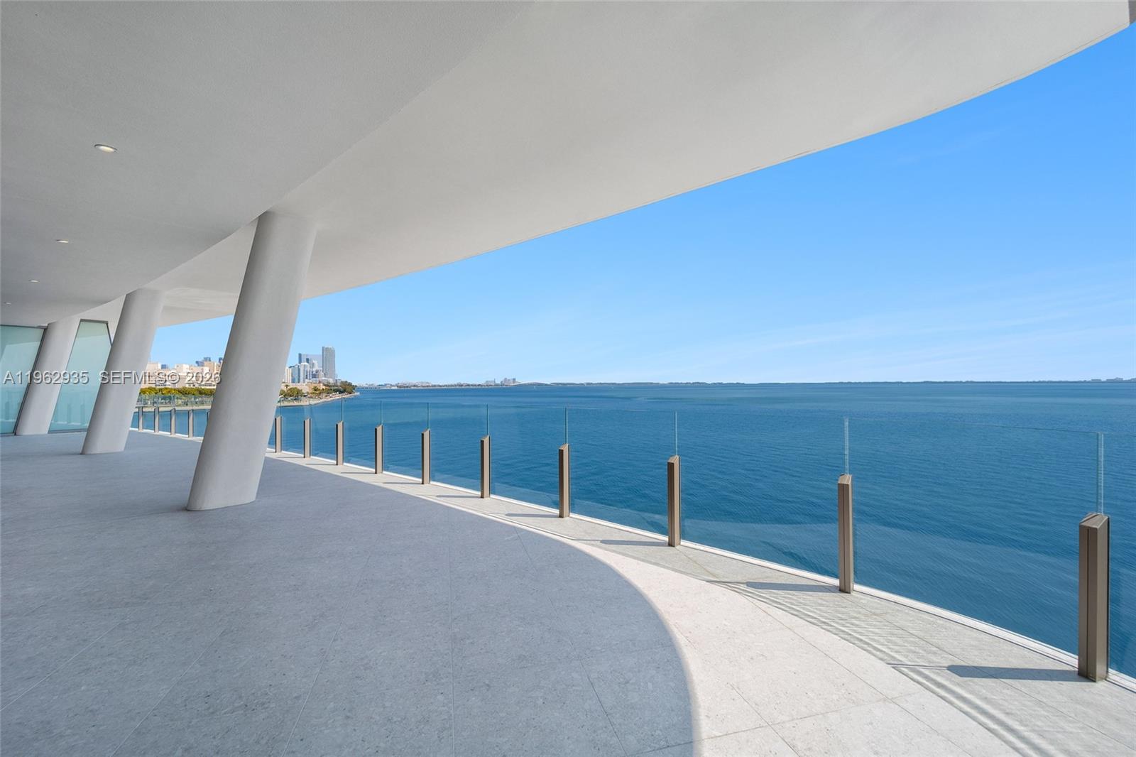 Vita at Grove Isle - Residential