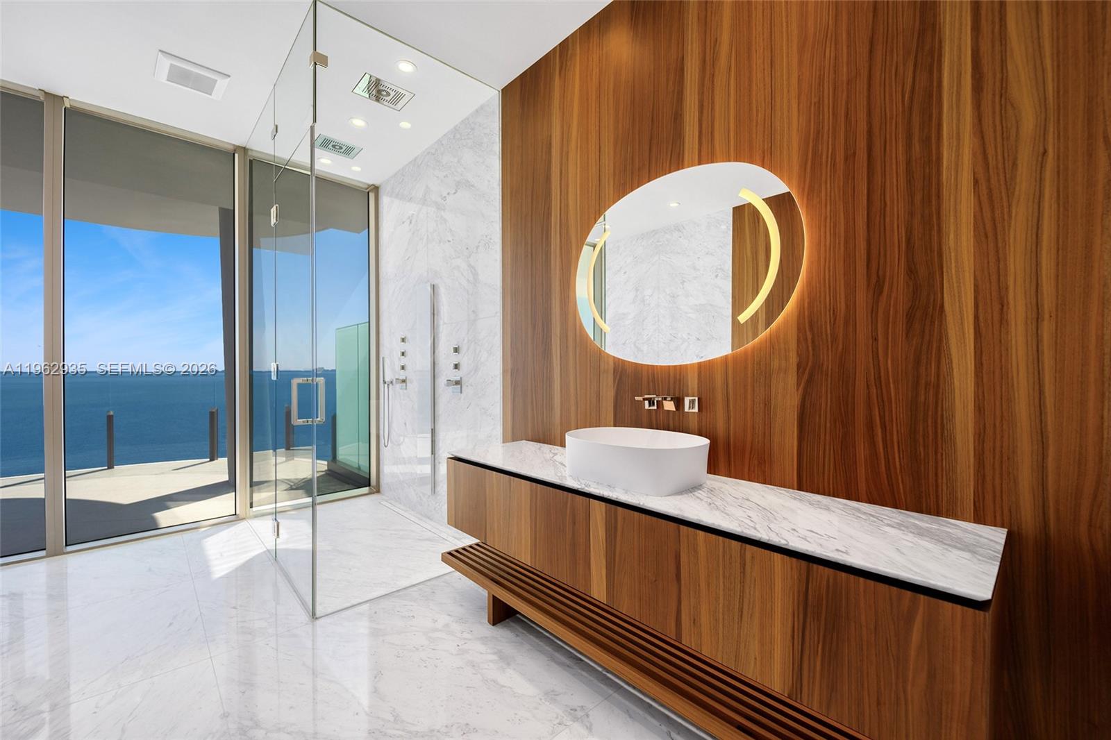 Vita at Grove Isle - Residential