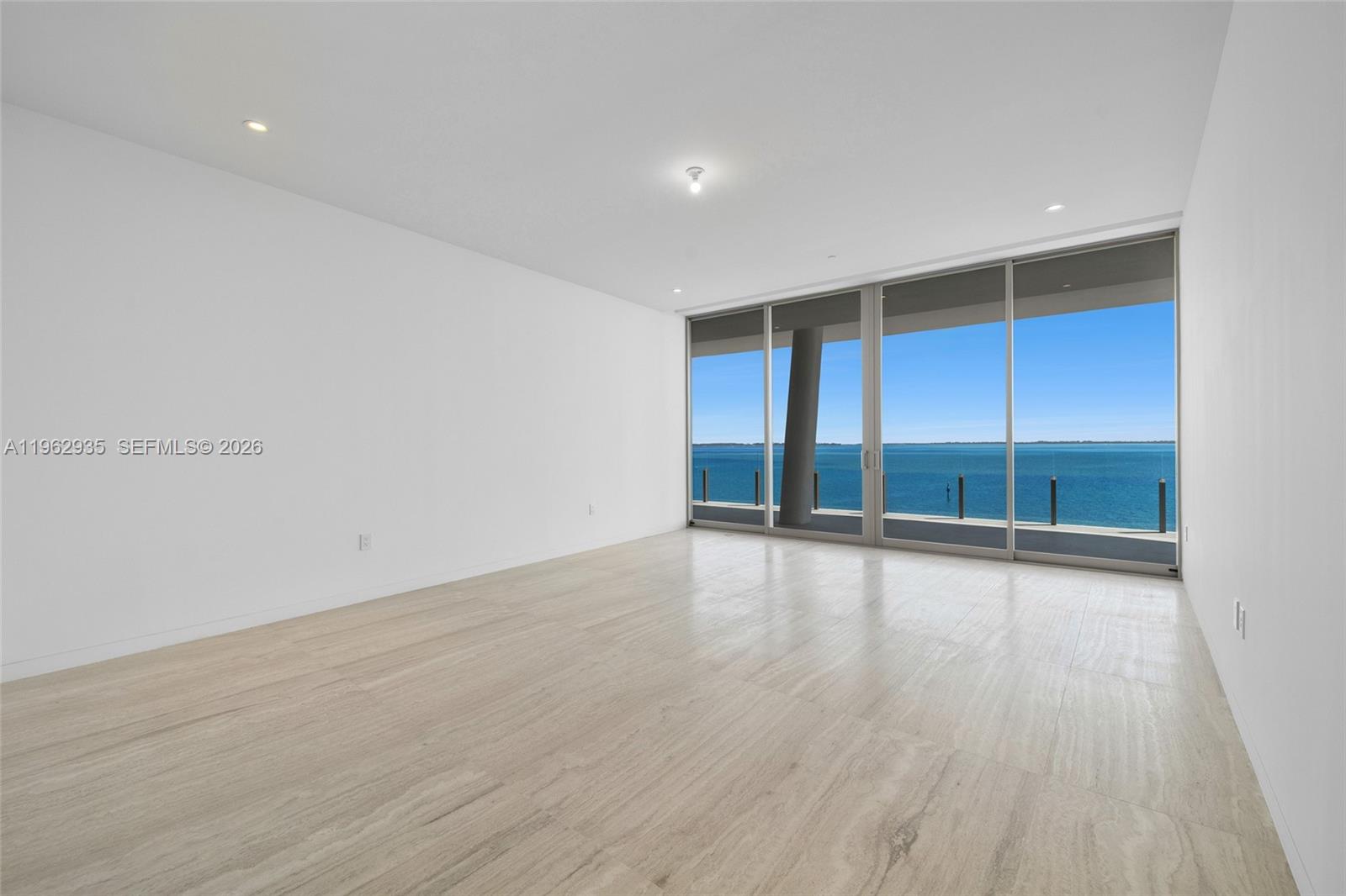 Vita at Grove Isle - Residential
