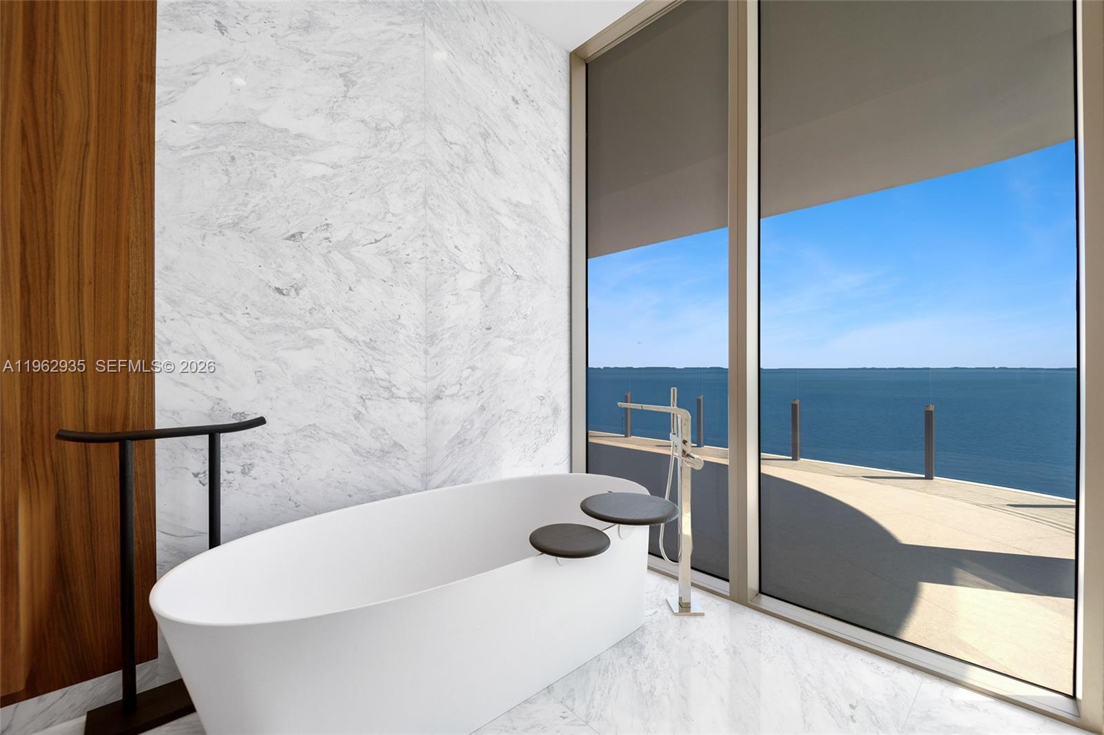 Vita at Grove Isle - Residential
