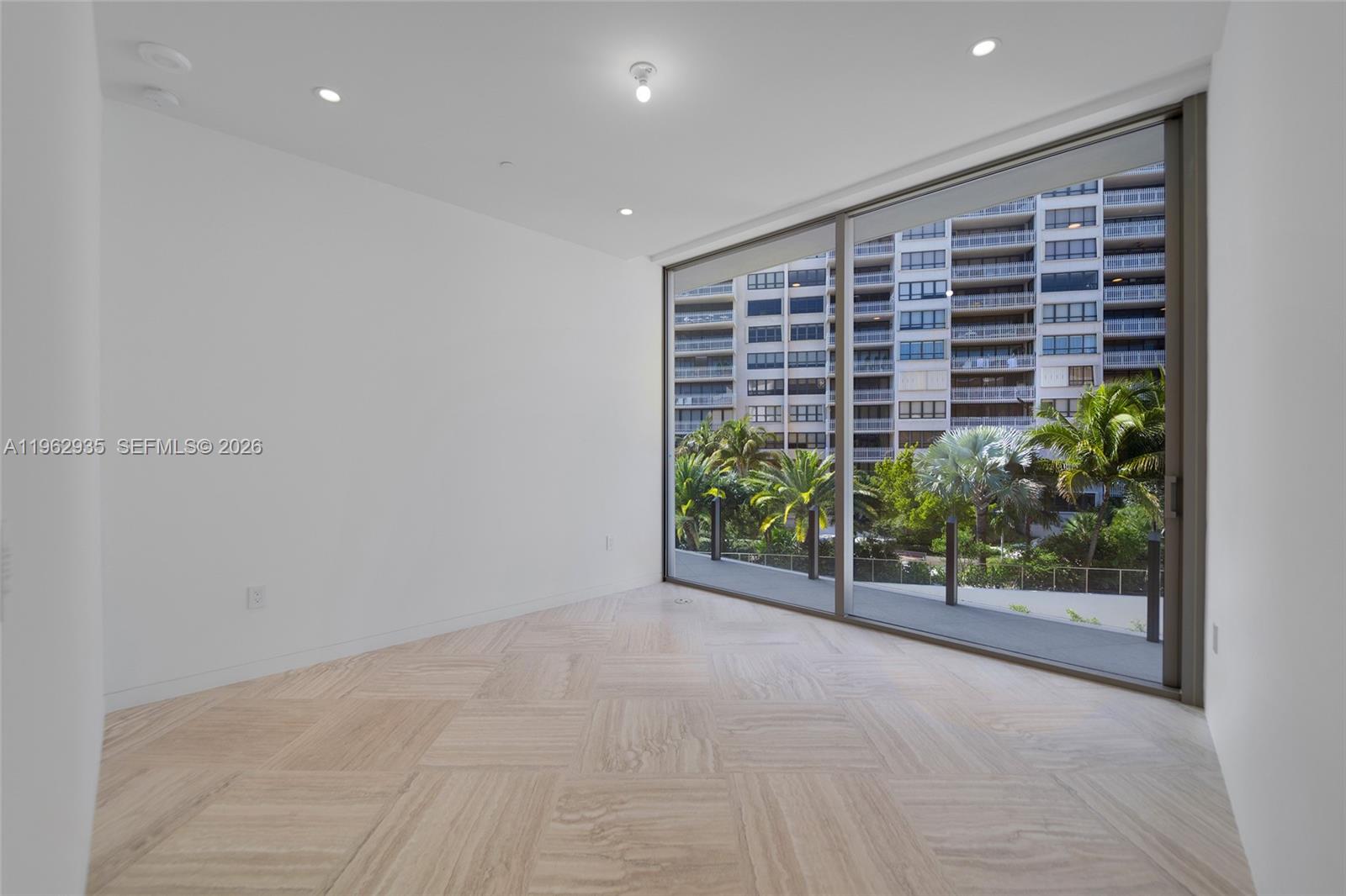 Vita at Grove Isle - Residential