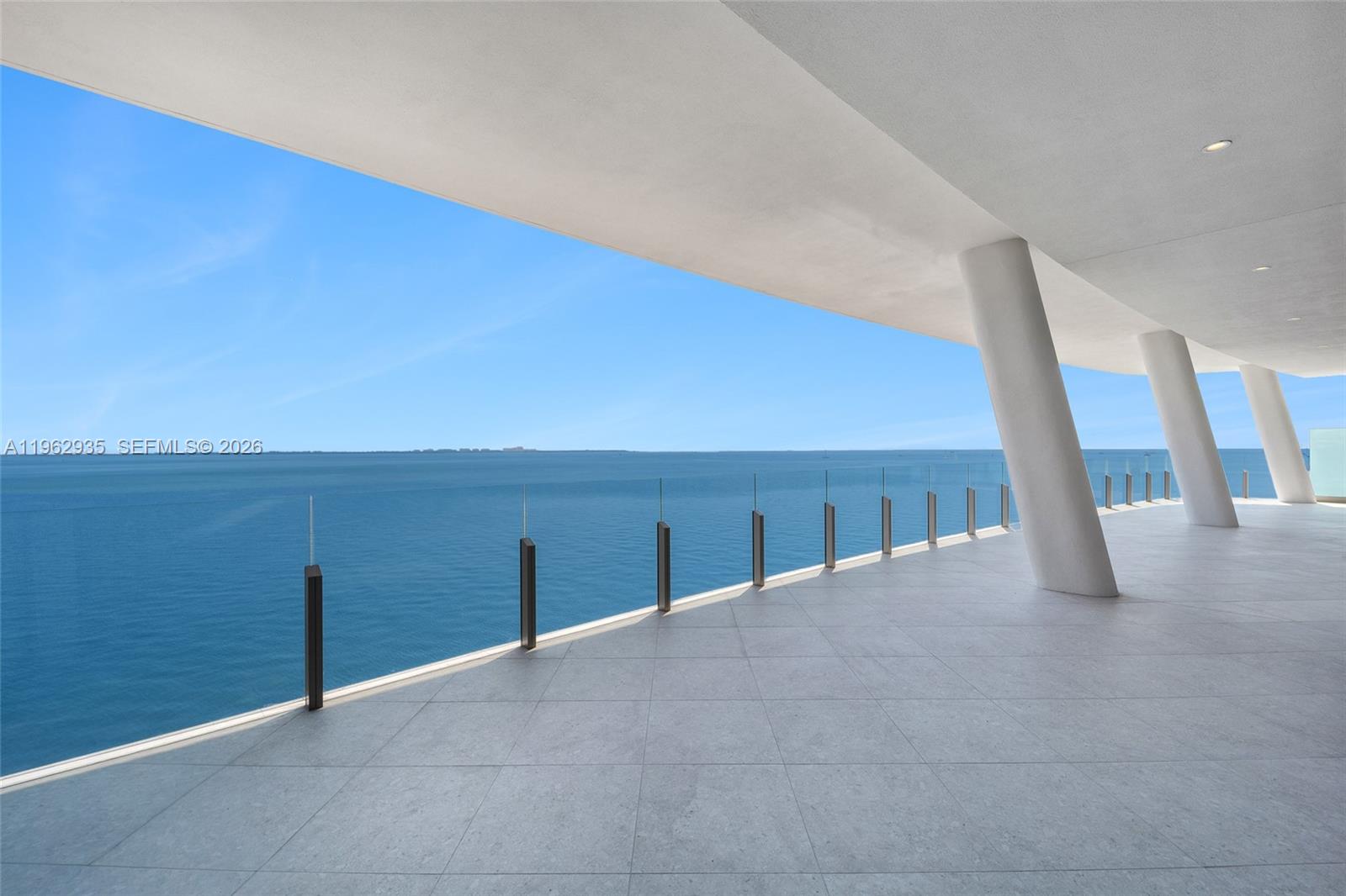 Vita at Grove Isle - Residential