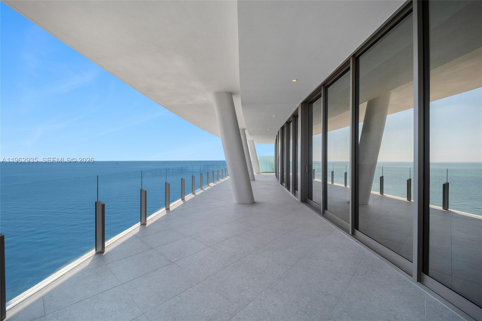 Vita at Grove Isle - Residential