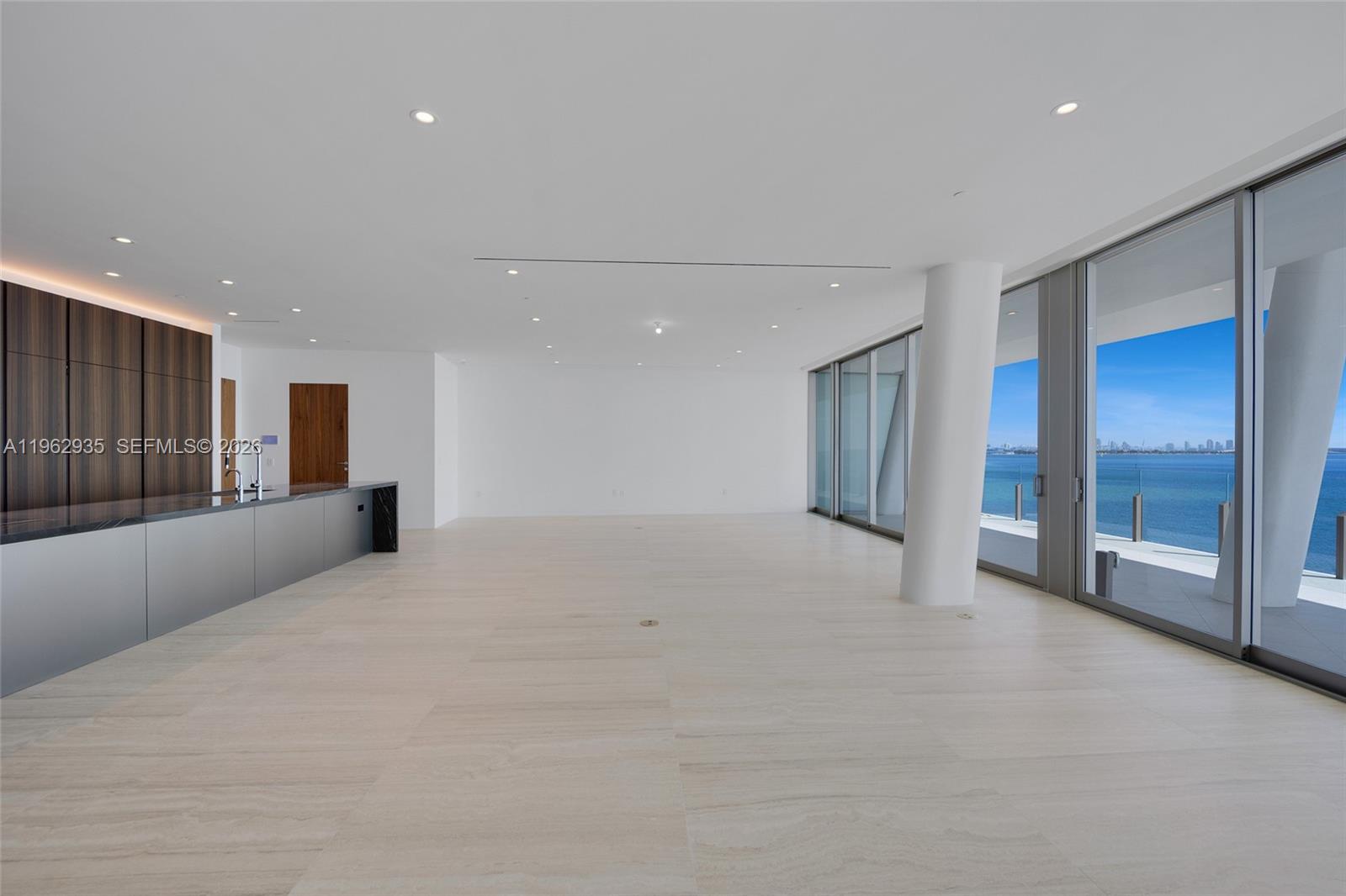 Vita at Grove Isle - Residential