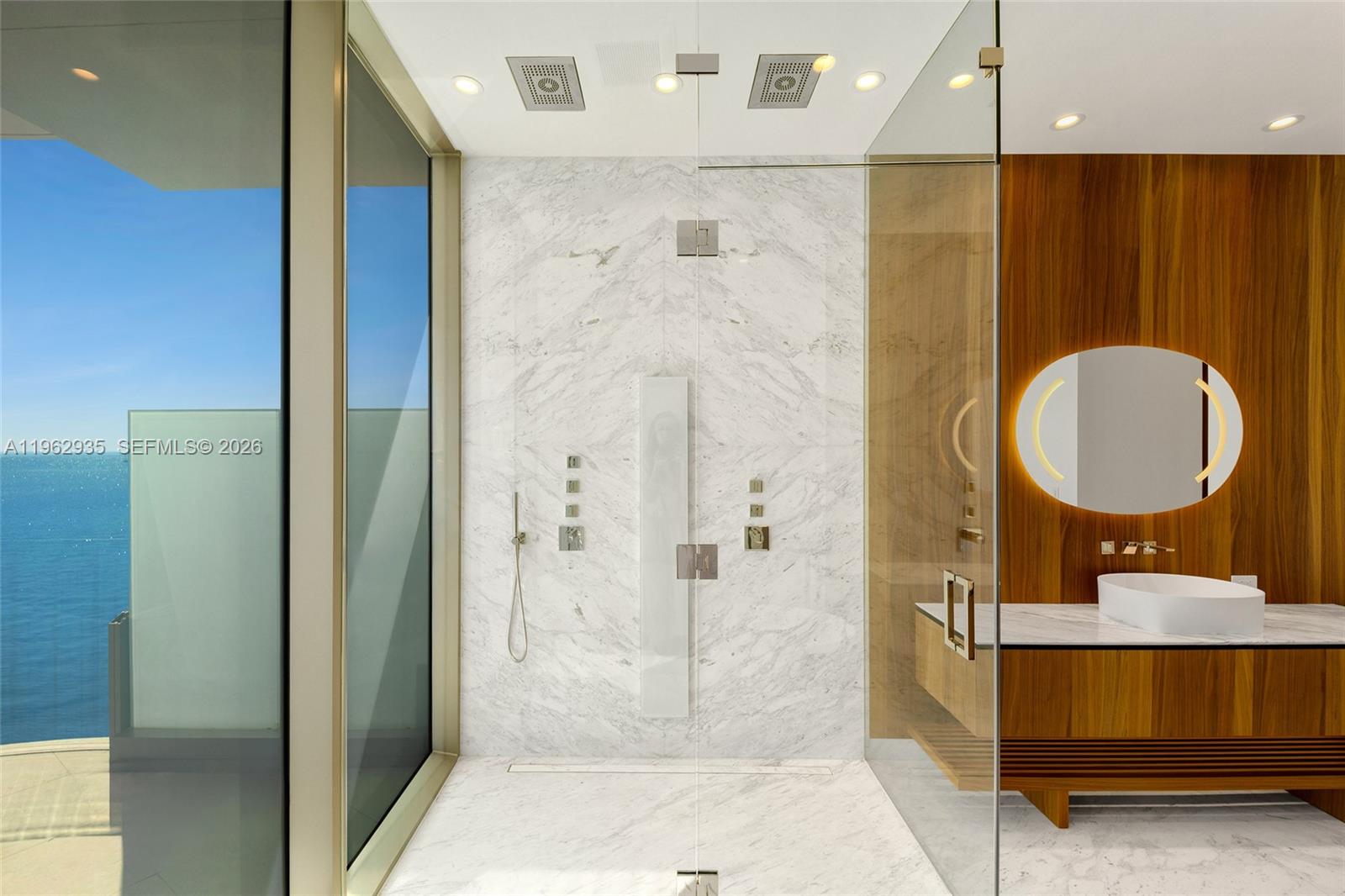 Vita at Grove Isle - Residential