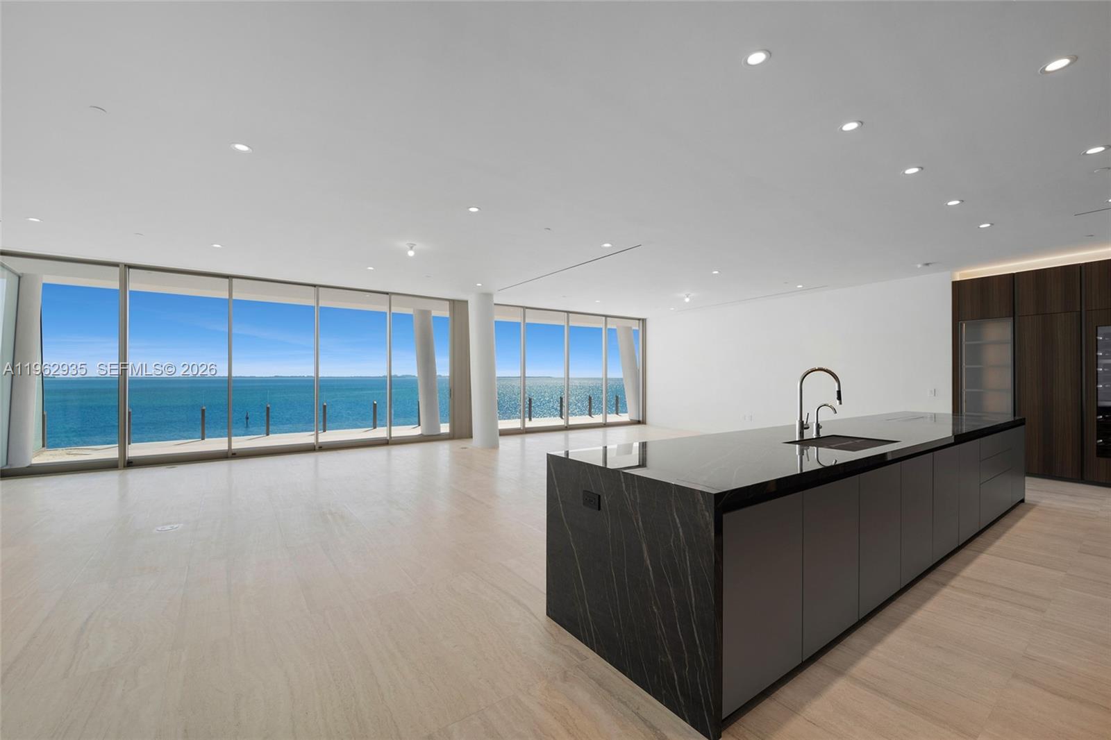Vita at Grove Isle - Residential