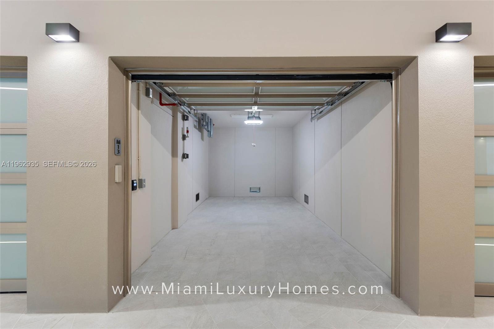 Vita at Grove Isle - Residential