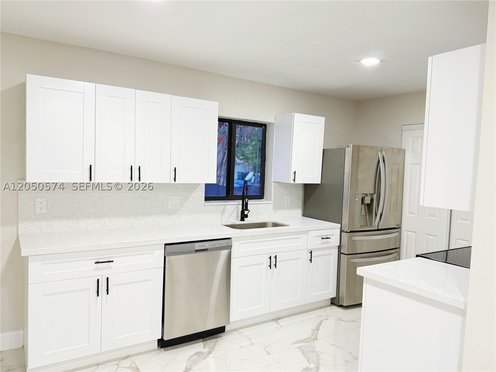 BROADVIEW PARK REVISED - Residential