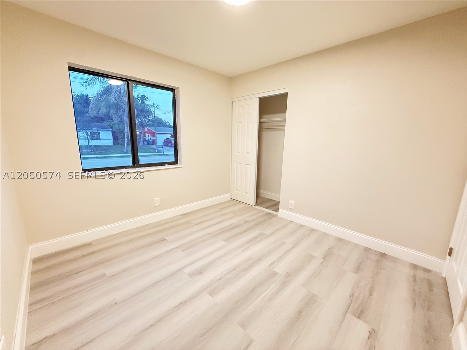 BROADVIEW PARK REVISED - Residential