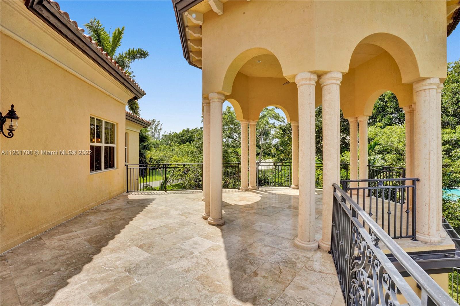 Windmill Ranch Estates - Residential