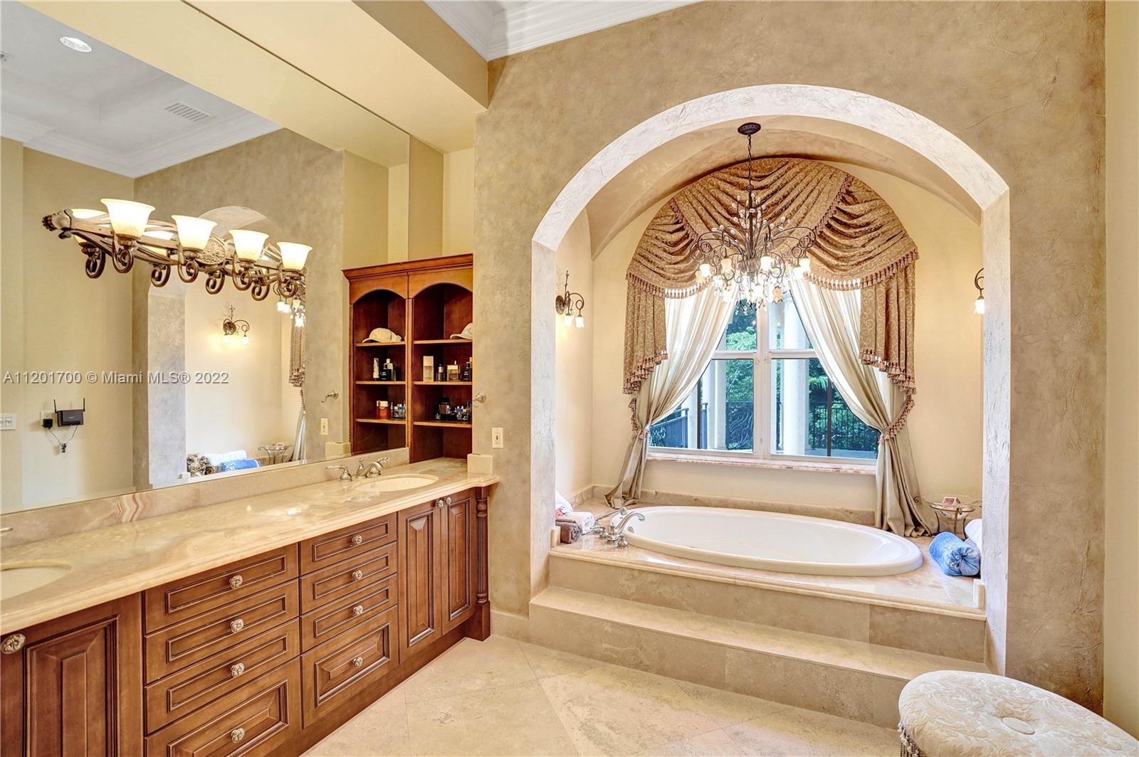 Windmill Ranch Estates - Residential