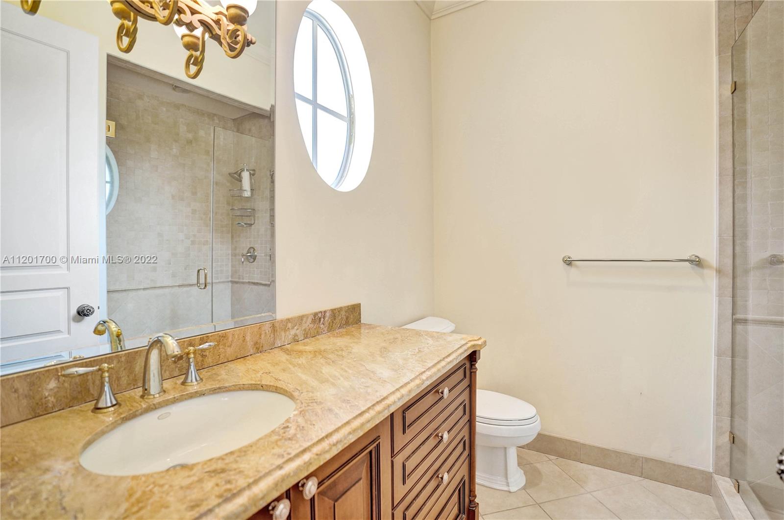Windmill Ranch Estates - Residential