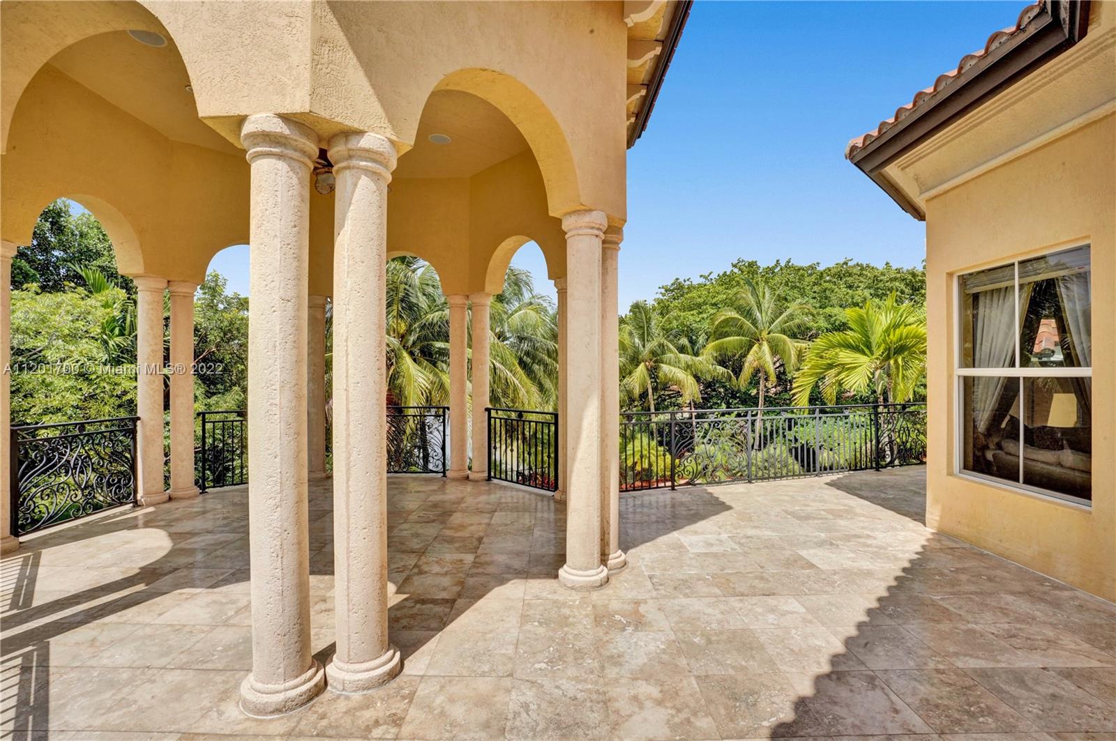 Windmill Ranch Estates - Residential