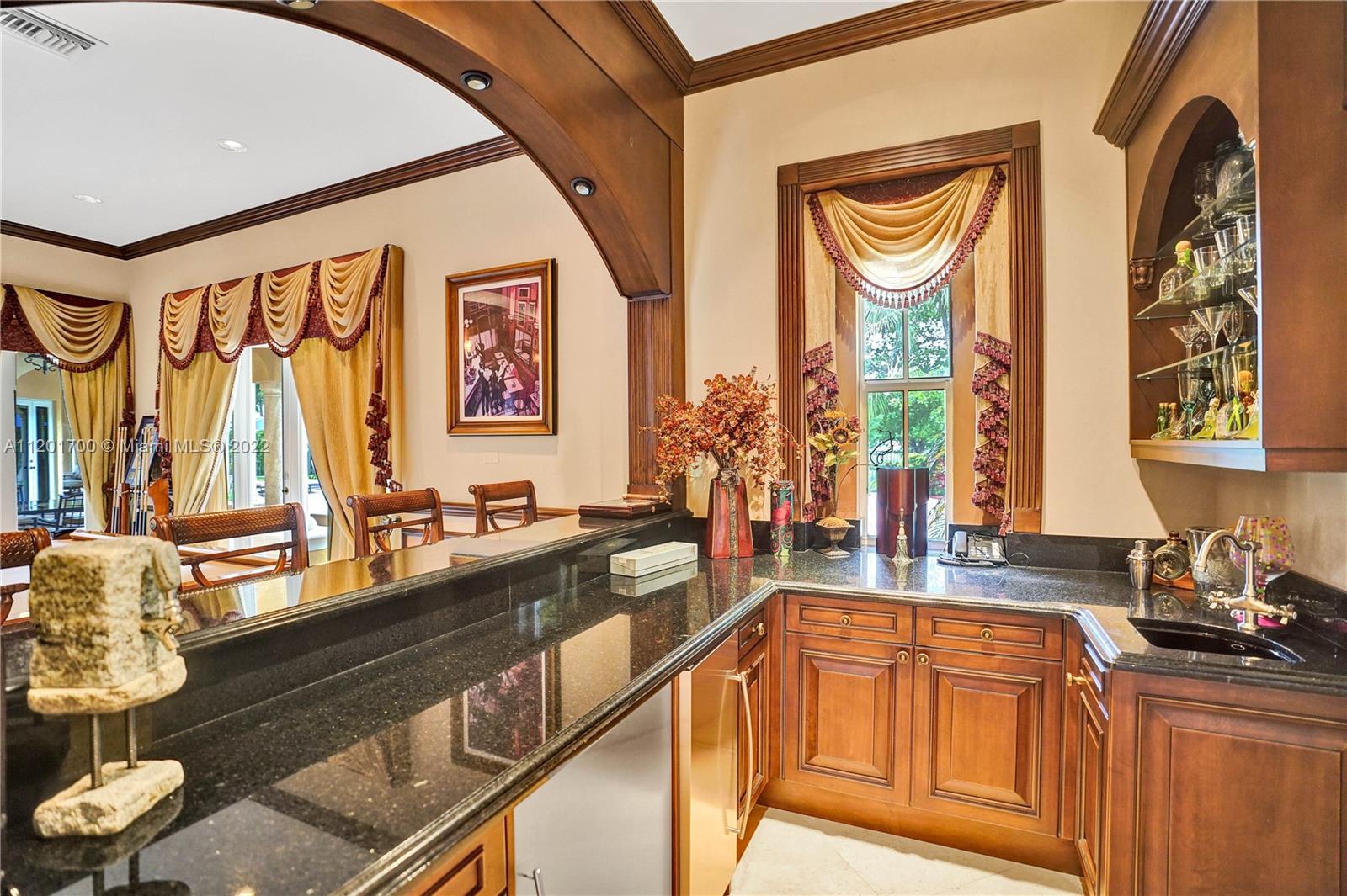 Windmill Ranch Estates - Residential
