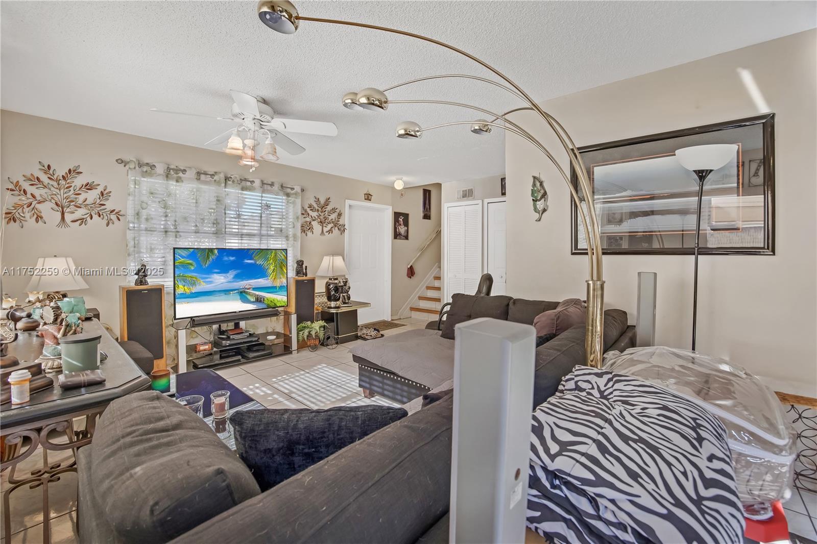SEAGRAPE VILLAGE CONDO - Residential