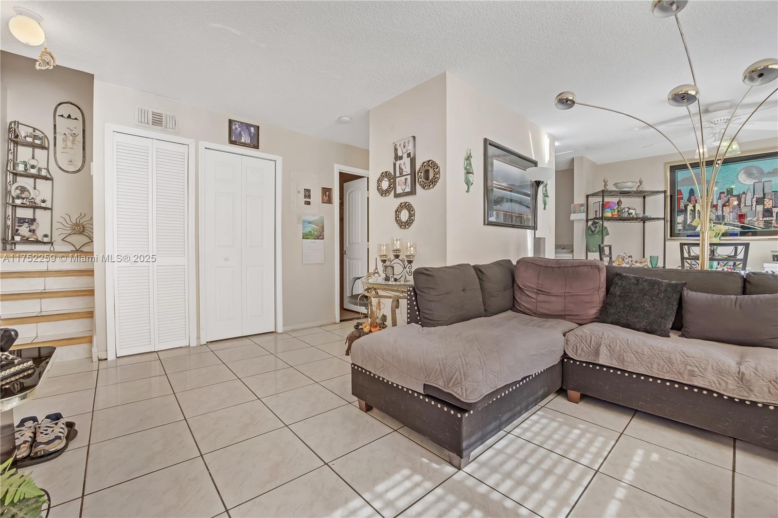 SEAGRAPE VILLAGE CONDO - Residential
