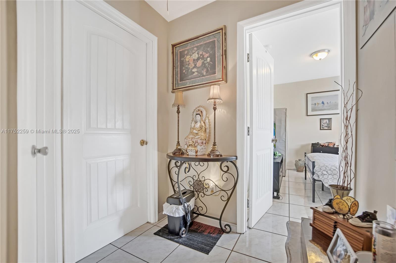 SEAGRAPE VILLAGE CONDO - Residential