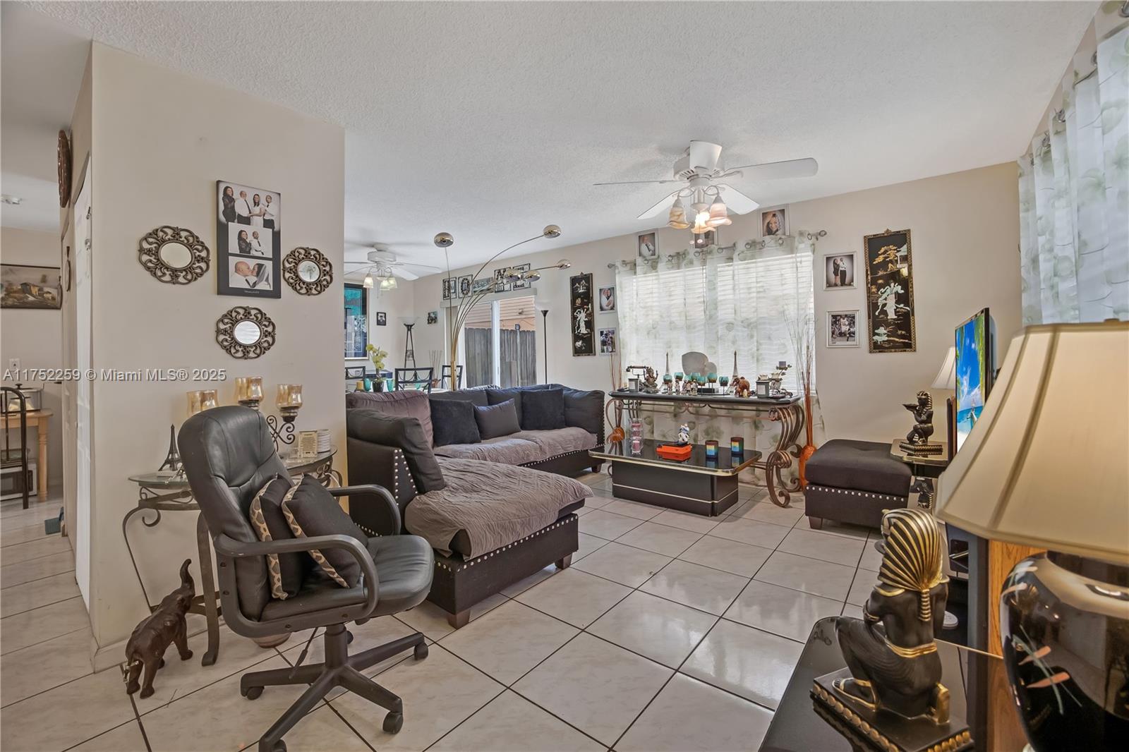 SEAGRAPE VILLAGE CONDO - Residential