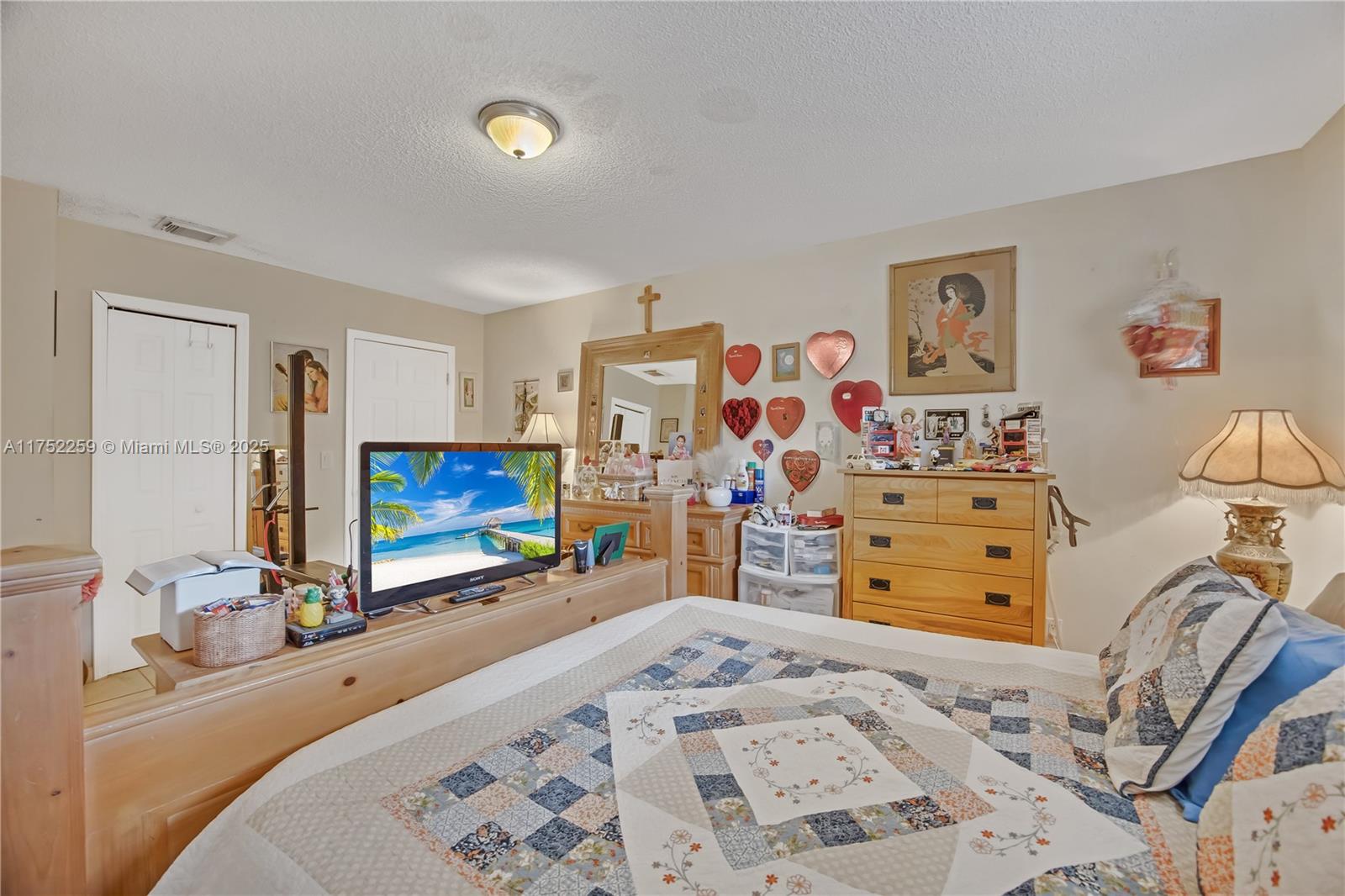 SEAGRAPE VILLAGE CONDO - Residential