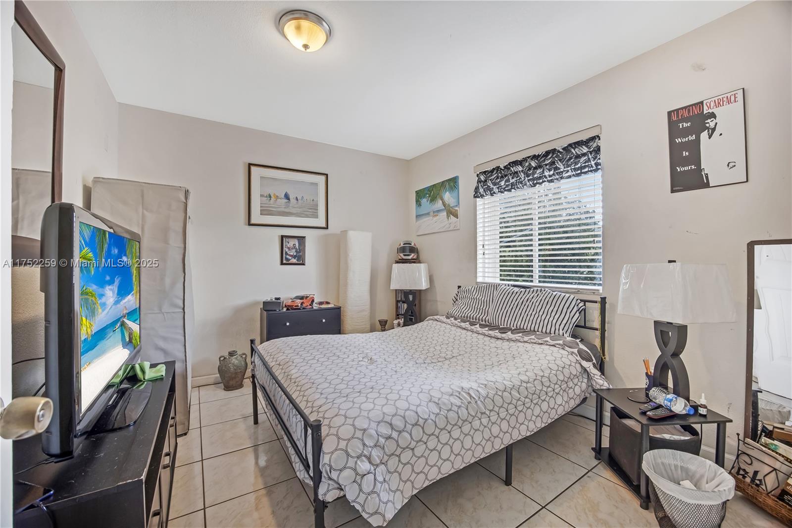 SEAGRAPE VILLAGE CONDO - Residential