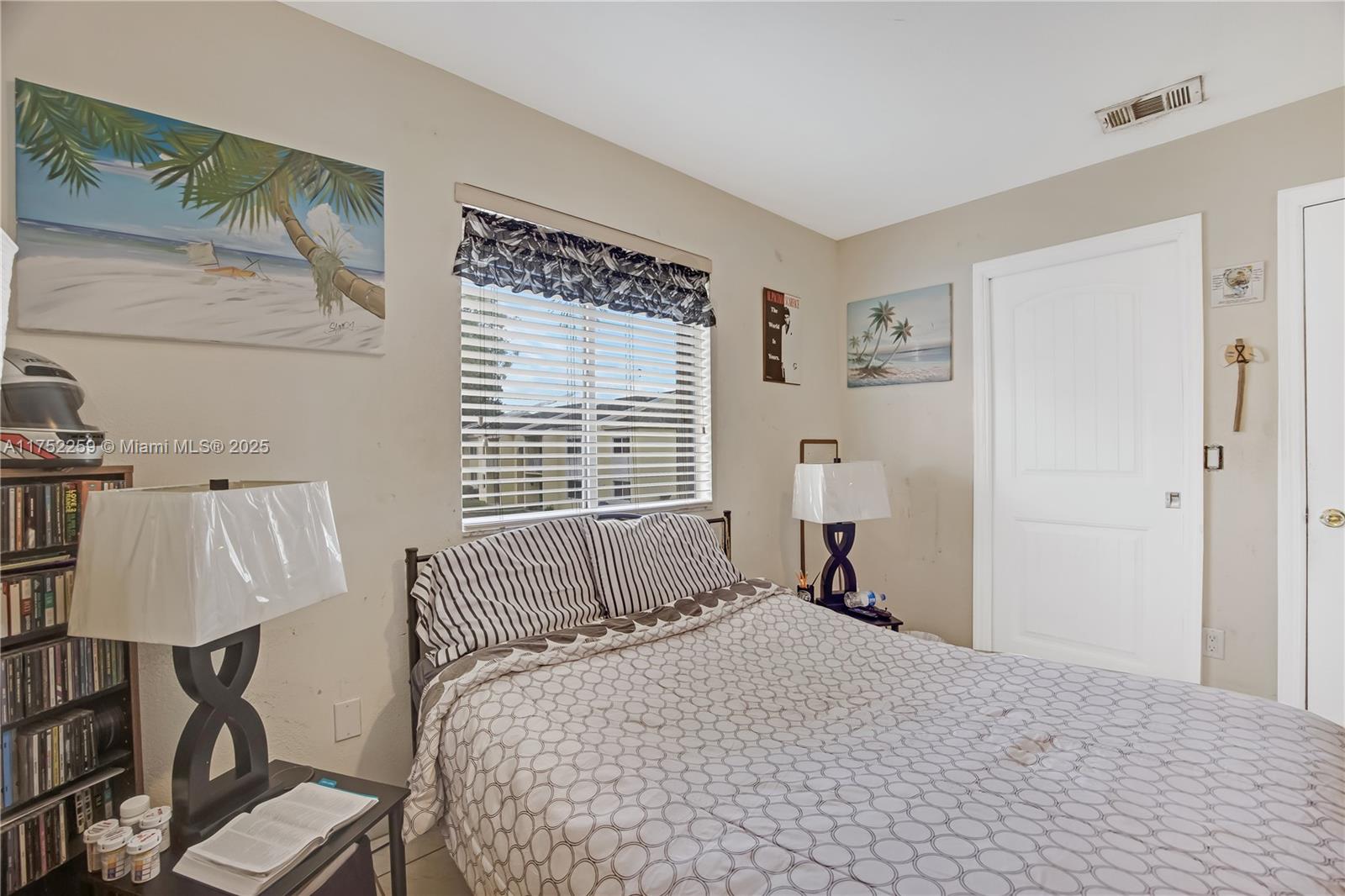 SEAGRAPE VILLAGE CONDO - Residential