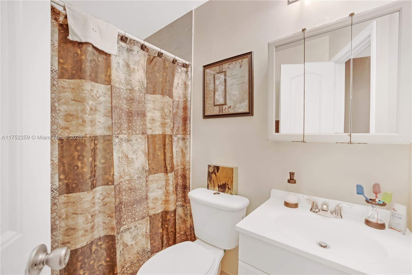 SEAGRAPE VILLAGE CONDO - Residential