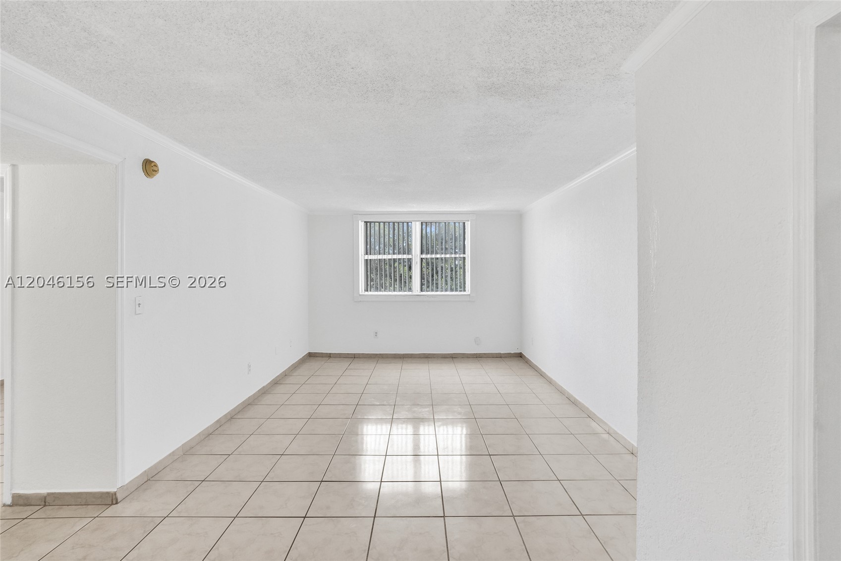 LAS ESTRELLAS CONDO - Residential