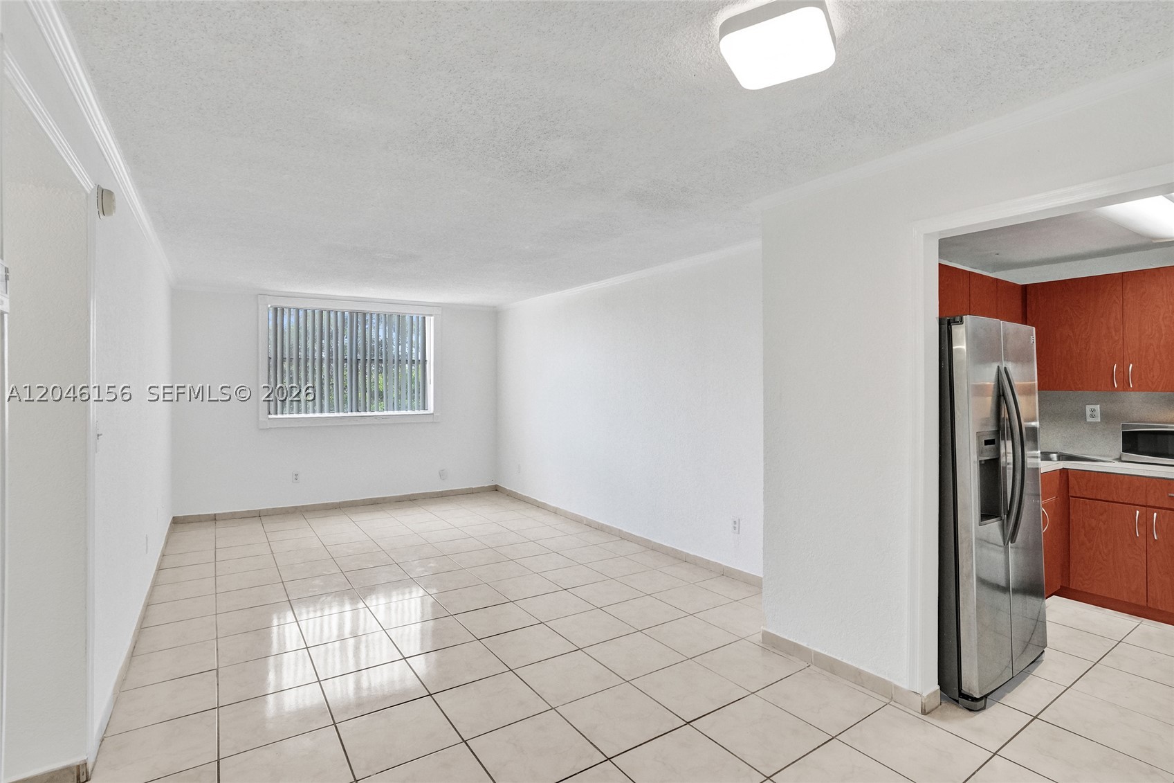 LAS ESTRELLAS CONDO - Residential