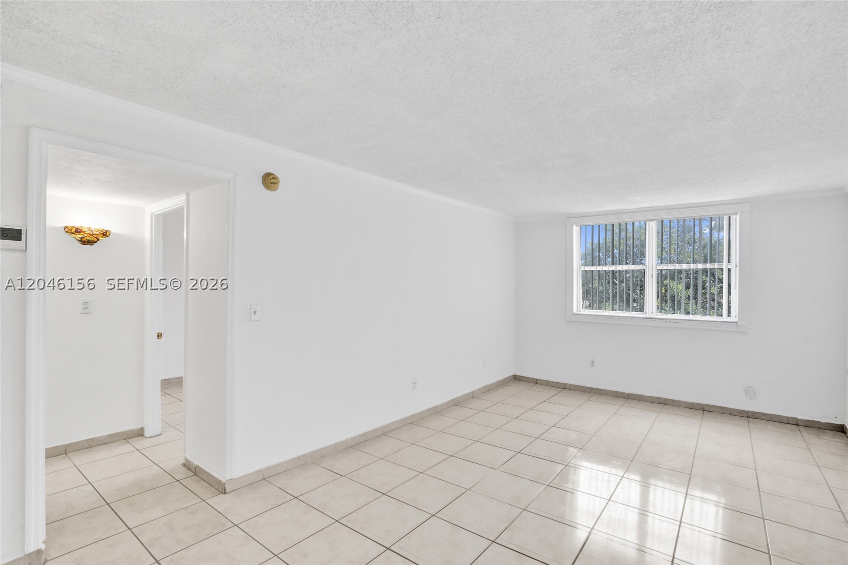 LAS ESTRELLAS CONDO - Residential