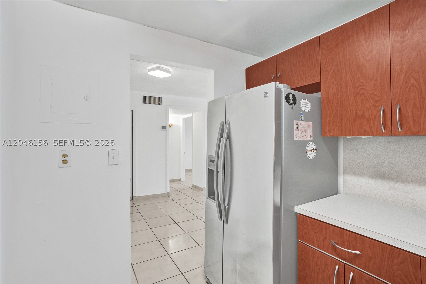 LAS ESTRELLAS CONDO - Residential