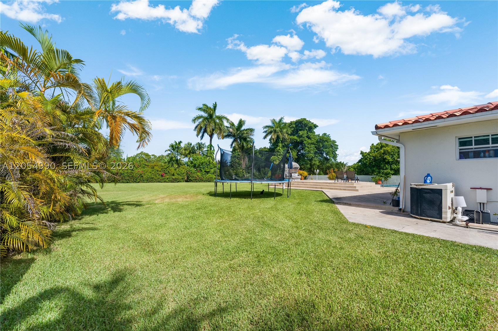 CORAL WAY ESTATES - Residential