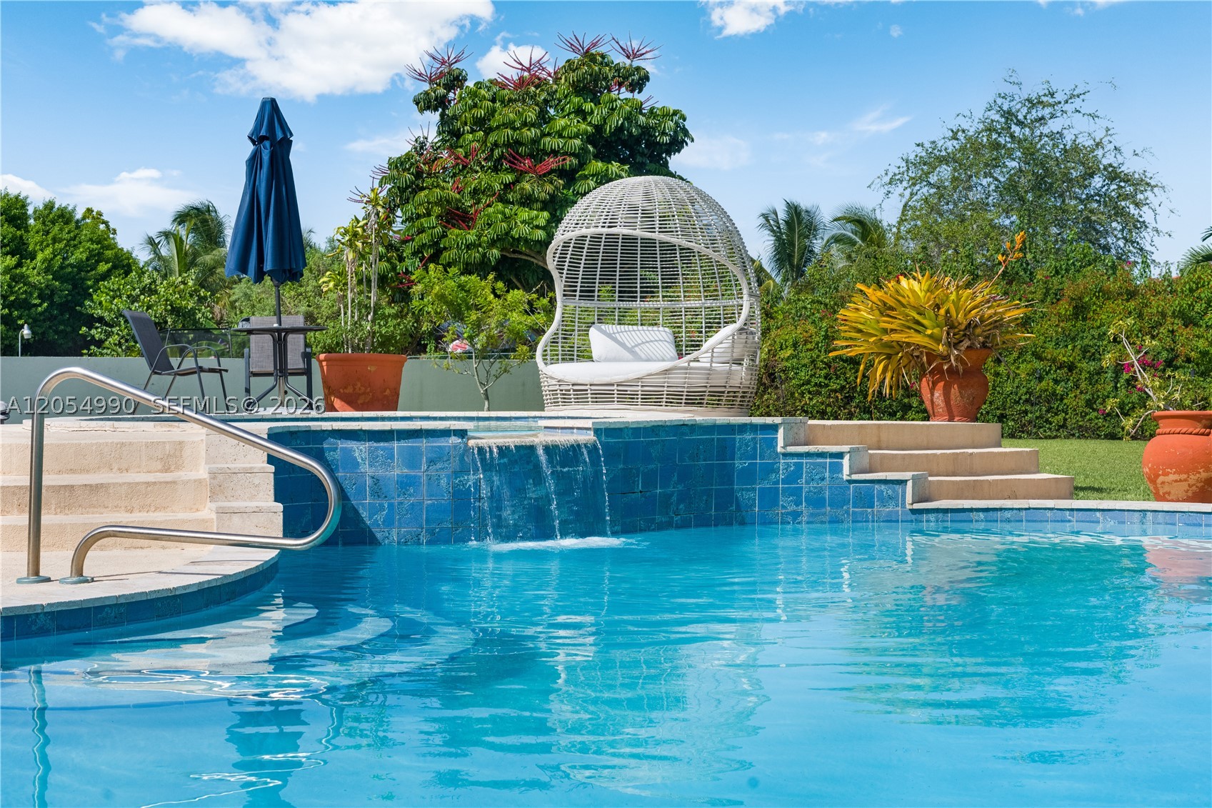CORAL WAY ESTATES - Residential