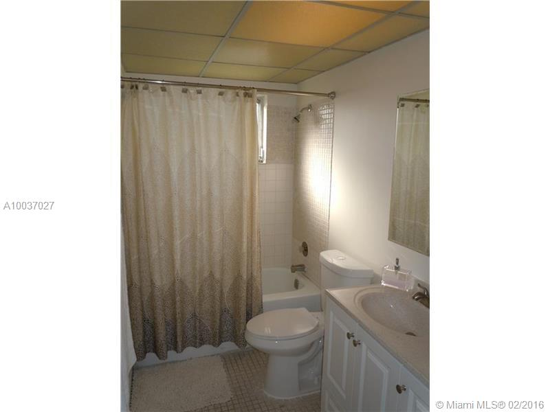 Park East - Residential Lease